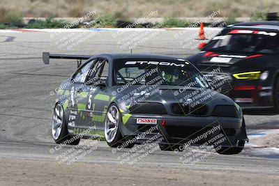 media/Jun-08-2024-Nasa (Sat) [[ae7d72cb3c]]/Race Group B/Race (Off Ramp)/